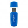 USB флеш накопитель Smartbuy 32GB Scout (SB032GB2SCB) синий