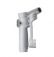 Стабилизатор Insta360 Flow 2 Standard Bundle (Stone Gray)