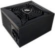 Блок питания 1STPLAYER 850W STEAMPUNK Black (PS-850SP)