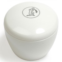 Маховик Giacomini 3/4quot; - 1quot;, P22BY008