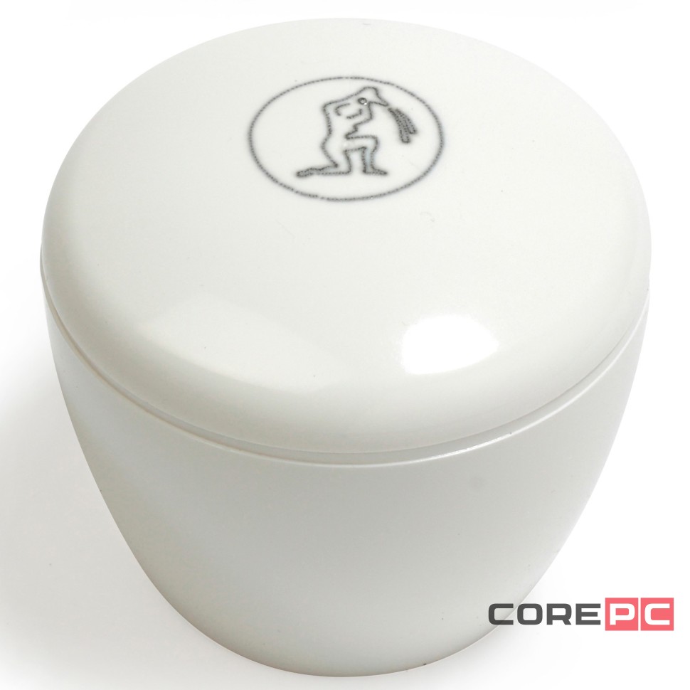 Маховик Giacomini 3/4quot; - 1quot;, P22BY008