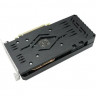 Видеокарта AFox (AF3070-8192D6H7-V2) GeForce RTX 3070 8GB GAMING