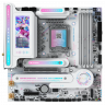Материнская плата MaxSun MS-iCraft B860M CROSS PRO (6940709661710)