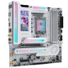 Материнская плата MaxSun MS-iCraft B860M CROSS PRO (6940709661710)