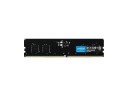 Оперативная память 8 Gb 4800 MHz CRUCIAL (CT8G48C40U5)