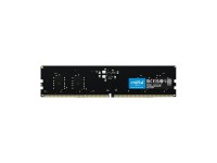 Оперативная память 8 Gb 4800 MHz CRUCIAL (CT8G48C40U5)