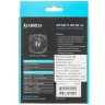 Вентилятор для корпуса Lian Li UNI FAN TL LCD 120 ARGB Black (G99.12TLLCD1B.R0)