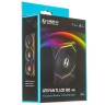 Вентилятор для корпуса Lian Li UNI FAN TL LCD 120 ARGB Black (G99.12TLLCD1B.R0)