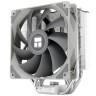 Кулер для процессора Thermalright Assassin King 120 SE (TRAK120SE)
