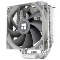 Кулер для процессора Thermalright Assassin King 120 SE (TRAK120SE)