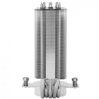Кулер для процессора Thermalright Assassin King 120 SE (TRAK120SE)