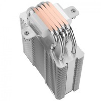 Кулер для процессора Thermalright Assassin King 120 SE (TRAK120SE)