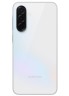 Samsung Galaxy A36 6/128Gb (Awesome White)