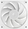 Комплект вентиляторов для корпуса Deepcool FD14 WH-3 IN 1 White