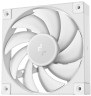 Комплект вентиляторов для корпуса Deepcool FD14 WH-3 IN 1 White