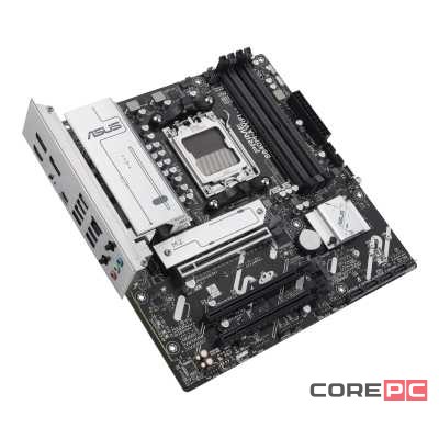 Материнская плата ASUS PRIME B840M-A WIFI (90MB1J20-M0EAY0)