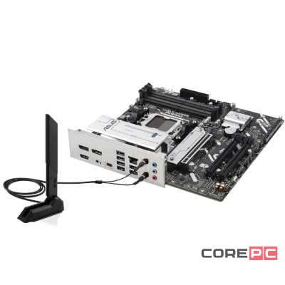 Материнская плата ASUS PRIME B840M-A WIFI (90MB1J20-M0EAY0)