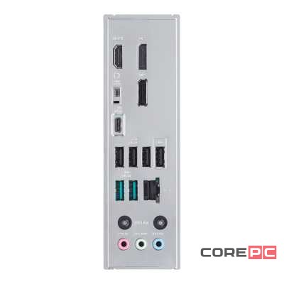 Материнская плата ASUS PRIME B840M-A WIFI (90MB1J20-M0EAY0)