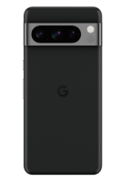 Google Pixel 8 Pro 12/512Gb (Obsidian)