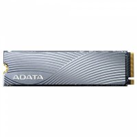 Твердотельный накопитель ADATA 1000 Gb SWORDFISH ASWORDFISH-1T-C