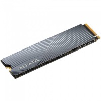 Твердотельный накопитель ADATA 1000 Gb SWORDFISH ASWORDFISH-1T-C