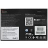 Твердотельный накопитель ADATA 1000 Gb SWORDFISH ASWORDFISH-1T-C