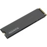 Твердотельный накопитель ADATA 1000 Gb SWORDFISH ASWORDFISH-1T-C