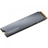 Твердотельный накопитель ADATA 1000 Gb SWORDFISH ASWORDFISH-1T-C