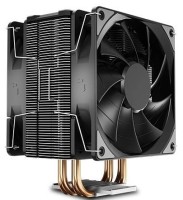 Кулер для процессора Deepcool GAMMAXX 400 EX DP-MCH4-GMX400EX