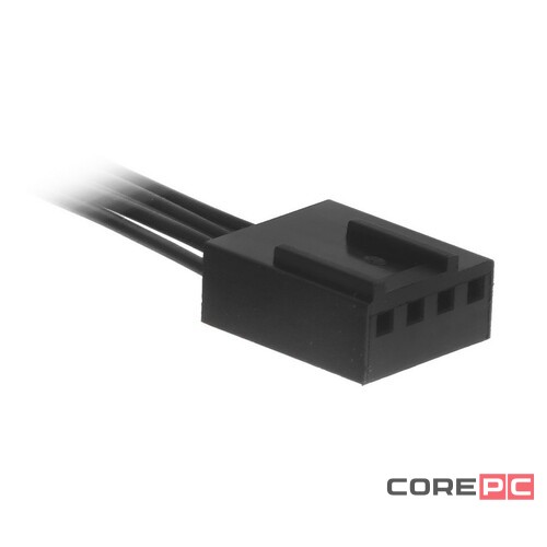 Кулер для процессора Deepcool GAMMAXX 400 EX DP-MCH4-GMX400EX