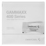 Кулер для процессора Deepcool GAMMAXX 400 EX DP-MCH4-GMX400EX