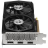 Видеокарта MSI (RTX 3050 GAMING 6G) GeForce RTX 3050 6GB GAMING