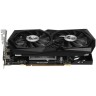Видеокарта MSI (RTX 3050 GAMING 6G) GeForce RTX 3050 6GB GAMING