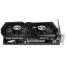 Видеокарта MSI (RTX 3050 GAMING 6G) GeForce RTX 3050 6GB GAMING