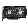 Видеокарта MSI (RTX 3050 GAMING 6G) GeForce RTX 3050 6GB GAMING