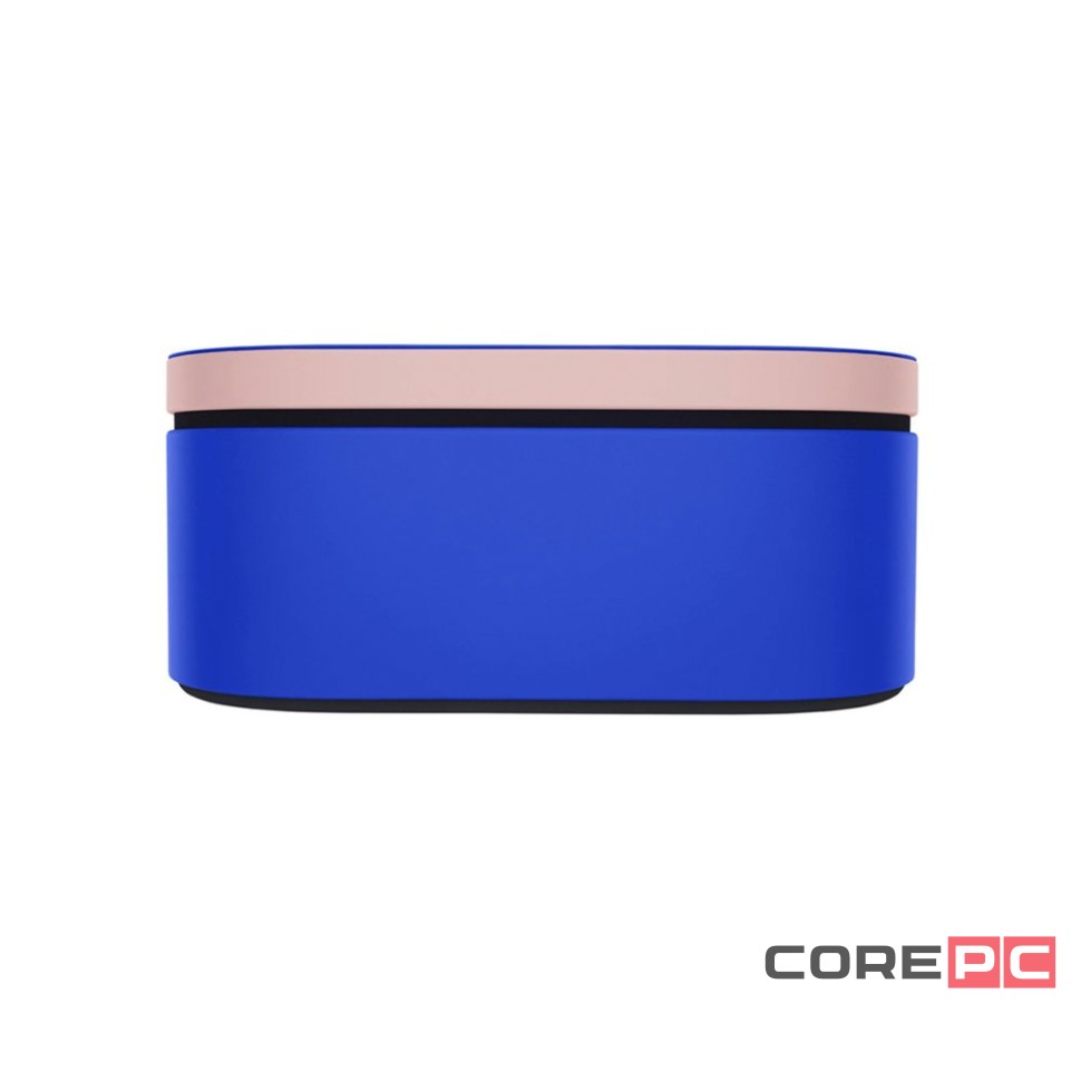 Фен Dyson Supersonic HD15 (Blue/Blush)