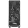 Компьютерный корпус Fractal Design MESHIFY 2 Compact TG LIGHT Tint Gray FD-C-MES2C-04