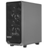 Компьютерный корпус Fractal Design MESHIFY 2 Compact TG LIGHT Tint Gray FD-C-MES2C-04