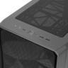Компьютерный корпус Fractal Design MESHIFY 2 Compact TG LIGHT Tint Gray FD-C-MES2C-04