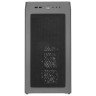 Компьютерный корпус Fractal Design MESHIFY 2 Compact TG LIGHT Tint Gray FD-C-MES2C-04