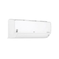 Кондиционер настенный LG Evo Max Inverter DC24RH