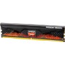 Оперативная память 32 Gb 5600 MHz AMD Radeon (R5S532G5600U1K)