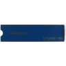 Твердотельный накопитель ADATA 500 Gb ALEG-750-500GCS