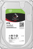 Жесткий диск Seagate 8000 Gb IRONWOLF NAS (ST8000VN004)