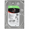 Жесткий диск Seagate 8000 Gb IRONWOLF NAS (ST8000VN004)