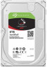 Жесткий диск Seagate 8000 Gb IRONWOLF NAS (ST8000VN004)