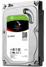 Жесткий диск Seagate 8000 Gb IRONWOLF NAS (ST8000VN004)