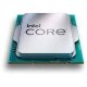 Процессор Intel Core I7 13700KF OEM CM8071504820706