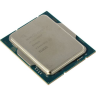 Процессор Intel Core I7 13700KF OEM CM8071504820706