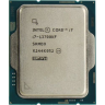 Процессор Intel Core I7 13700KF OEM CM8071504820706